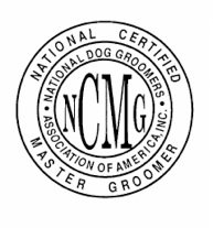 ncmgLOGO